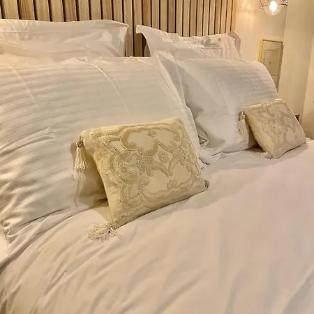 Cozy On Bd Croisette-ac- Beachescongress By Olidesi
